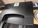 Lot of Misc. IT and Electronic Equipment and Ergonomic Equipment