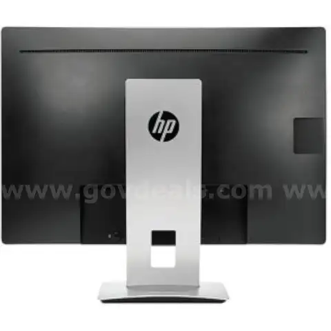 Lot of Misc. IT and Electronic Equipment and Ergonomic Equipment