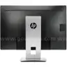 Lot of Misc. IT and Electronic Equipment and Ergonomic Equipment