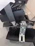 Lot of Misc. IT and Electronic Equipment and Ergonomic Equipment
