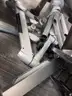 Lot of Misc. IT and Electronic Equipment and Ergonomic Equipment