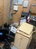 Lot of Misc. IT and Electronic Equipment and Ergonomic Equipment