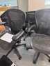 Lot of Misc. IT and Electronic Equipment and Ergonomic Equipment