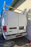 Used 1994 Ford Econoline Utility Van