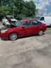 2010 Ford Focus
