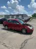 2010 Ford Focus
