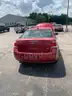 2010 Ford Focus