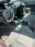 2010 Ford Focus