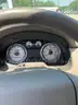 2010 Ford Focus