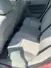 2010 Ford Focus