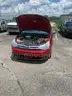 2010 Ford Focus