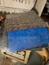 Sign Making Pantograph