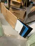 Sign Making Pantograph