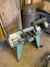 Central Machinery Metal Cutting Bandsaw
