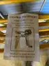 Central Machinery Metal Cutting Bandsaw