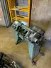 Central Machinery Metal Cutting Bandsaw