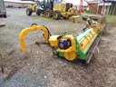 2023 EMCP Heavy Duty Embankment Mower