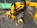 2023 EMCP Heavy Duty Embankment Mower