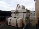 Turf Maker Hydroseeder