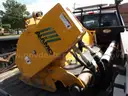 Alamo Battle Axe Flail Mower