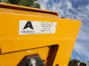 Alamo Battle Axe Flail Mower