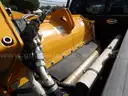 Alamo Battle Axe Flail Mower