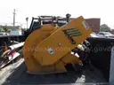 Alamo Battle Axe Flail Mower
