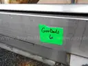 Salt Dog Spreader Box