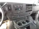 2008 Chevrolet Express Van