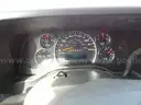 2008 Chevrolet Express Van