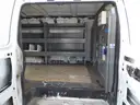 2008 Chevrolet Express Van
