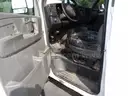 2008 Chevrolet Express Van
