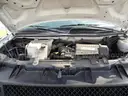2008 Chevrolet Express Van