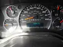 2008 Chevrolet Express Van