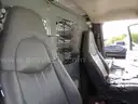 2008 Chevrolet Express Van