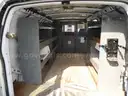 2008 Chevrolet Express Van