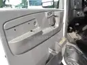 2008 Chevrolet Express Van