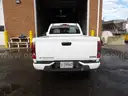 2006 Chevrolet Colorado