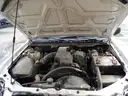 2006 Chevrolet Colorado
