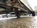 2006 Chevrolet Colorado