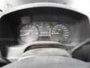 2006 Chevrolet Colorado