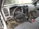 2006 Chevrolet Colorado