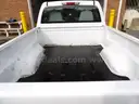 2006 Chevrolet Colorado