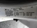 2006 Chevrolet Colorado