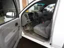 2006 Chevrolet Colorado