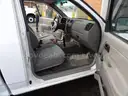 2006 Chevrolet Colorado