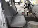 2006 Chevrolet Colorado