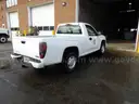 2006 Chevrolet Colorado