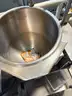 Tippable Water Kettle 6 Gallon