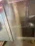 Fryer with Side Burners # 2